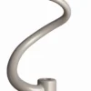 Crochet Spirale Pétrisseur pour Batteur A150047 - KitchenAid