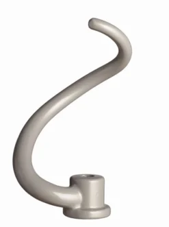 Crochet Spirale Pétrisseur pour Batteur A150047 - KitchenAid
