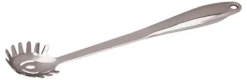Cuillere A Spaghetti Inox-L2G