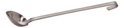 Cuillere Profonde Monobloc Inox-L2G
