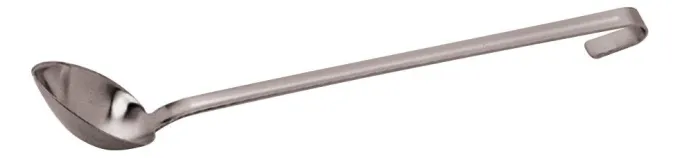 Cuillere Profonde Monobloc Inox-L2G