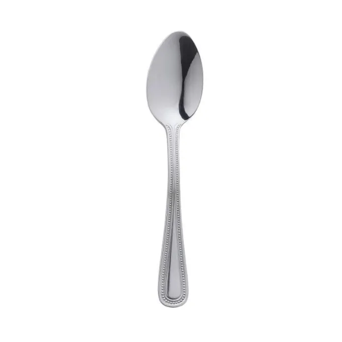 Cuillère à Café Bead 120 mm Lot de 12 Olympia