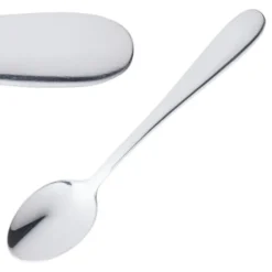Cuillère à Café 143 mm Buckingham Lot de 12 Olympia