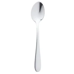 Cuillère à Café 143 mm Buckingham Lot de 12 Olympia