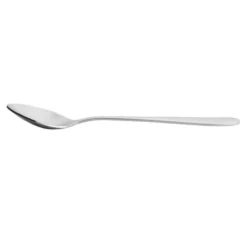 Cuillère à Café 143 mm Buckingham Lot de 12 Olympia