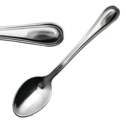 Cuillère à Café 140 mm Classic Lacasa Lot de 12 Comas