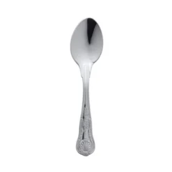 Cuillère à Café 112 mm Kings Lot de 12 Olympia