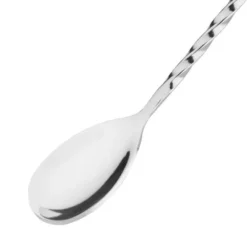 Cuillère à cocktail professionnelle 290 mm - Olympia