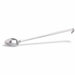 Cuillère de Cuisine en Inox L 37 cm - Pujadas