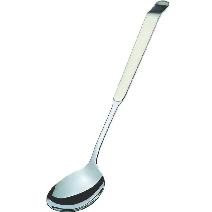 Cuillère de Service Buffet de Salade 237 mm - Amefa