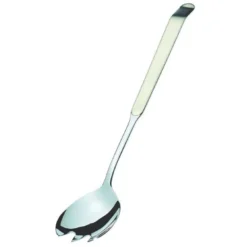 Cuillère de Service Buffet de Salade Inox 18/10 235 mm - Amefa