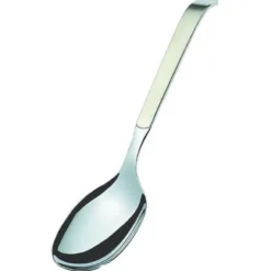 Cuillère de Service de Buffet Inox 310 mm - Amefa