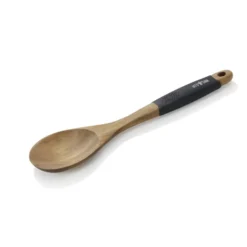 Cuillère de service en Bois L 305 mm - Was Germany