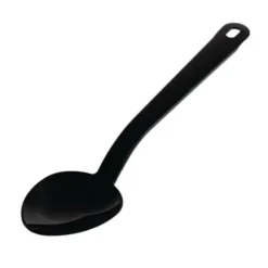 Cuillère de service Exoglass Matfer - 340 mm