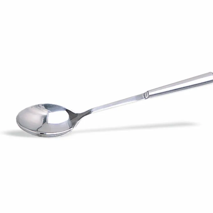 Cuillère de Service Inox Classque L 31 cm - Pujadas
