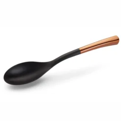 Cuillère de Service Ligne Elégante L 35 cm - Pujadas
