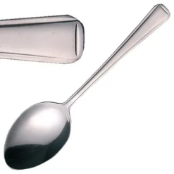 Cuillère à Dessert 181 mm Harley Lot de 12 Olympia