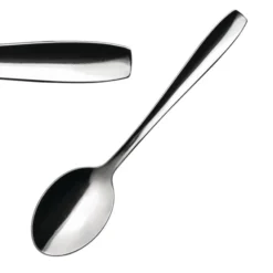 Cuillère à Dessert 186 mm Hotel Lot de 12 Comas