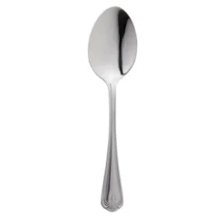 Cuillère à Dessert 174 mm Jesmond Lot de 12 Olympia