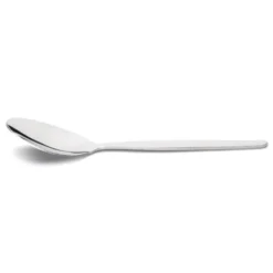 Cuillère à Dessert 175 mm Kelso Lot de 12 Olympia