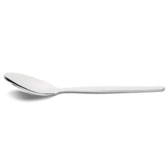Cuillère à Dessert 175 mm Kelso Lot de 12 Olympia