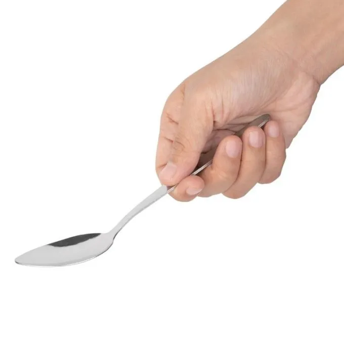 Cuillère à Dessert 175 mm Kelso Lot de 12 Olympia