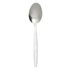 Cuillère à Dessert 175 mm Kelso Lot de 12 Olympia