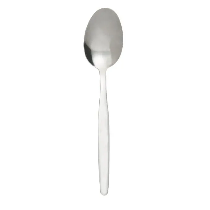 Cuillère à Dessert 175 mm Kelso Lot de 12 Olympia