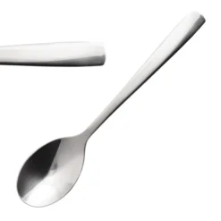 Cuillère à Dessert 183 mm Madrid Lot de 12 Comas