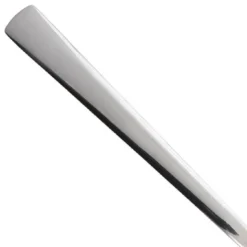 Cuillère à Dessert Moderno 189 mm Lot de 12 Amefa