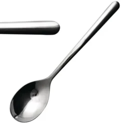 Cuillère de Table 202 mm Cuba Lot de 12 Comas