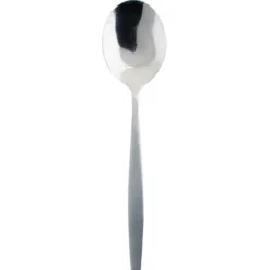 Cuillère de table - 192 mm Lot de 12 Amsterdam Amefa