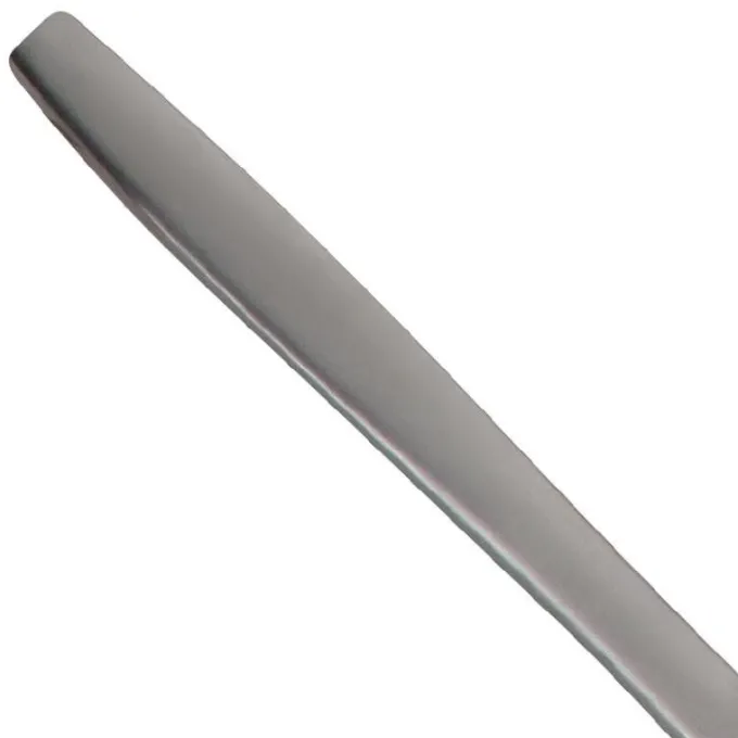 Cuillère de table - 192 mm Lot de 12 Amsterdam Amefa