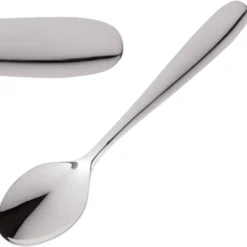 Cuillère de Table 133 mm Oxford Lot de 12 Amefa