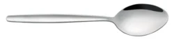 Cuillère de table - 12 pièces Budget Line (L)181 mm - Hendi