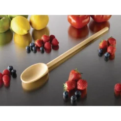 Cuillère Exoglass Mafter - 380 mm