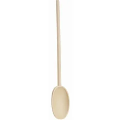Cuillère Exoglass Mafter - 380 mm