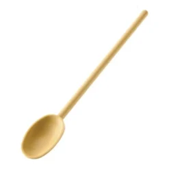 Cuillère Exoglass Mafter - 380 mm