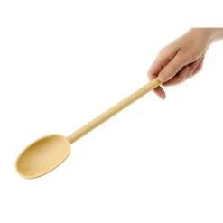 Cuillère Exoglass Mafter - 380 mm