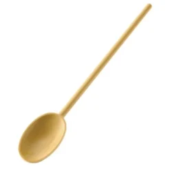 Cuillère Exoglass Mafter - 455 mm