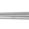 Cuillère à glace 1/30 56x225 mm - Hendi
