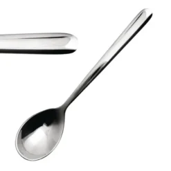 Cuillère à Moka 115 mm Cuba Lot de 12 Comas