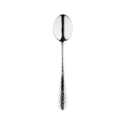 Cuillères à Café Pour Restaurant 145 mm Lot de 12 Olympia Tivoli