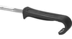 Cuillère à service 350x75 mm - Hendi