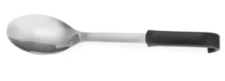 Cuillère à service 350x75 mm - Hendi