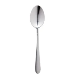 Cuillère à Soupe 196 mm Buckingham Lot de 12 Olympia