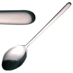 Cuillère à Soupe 206 mm Henley Lot de 12 Olympia