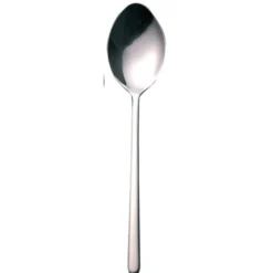 Cuillère à Soupe 206 mm Henley Lot de 12 Olympia