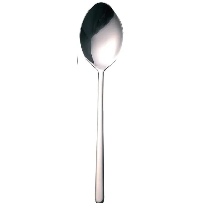 Cuillère à Soupe 206 mm Henley Lot de 12 Olympia