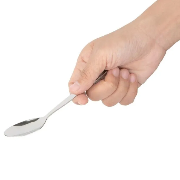Cuillère à Soupe 204 mm Kelso Lot de 12 Olympia